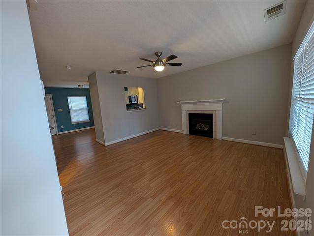 7629 Lady Liberty Lane, Charlotte, NC 28217