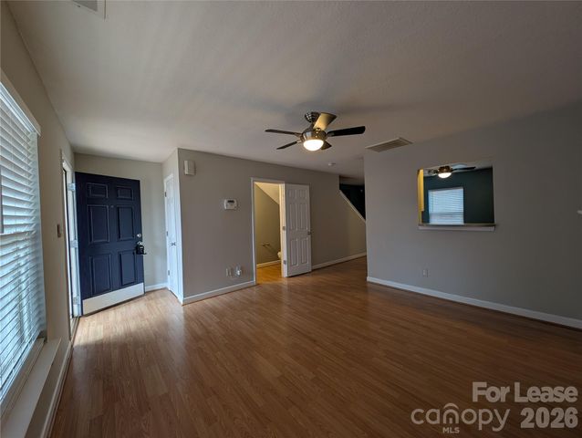 7629 Lady Liberty Lane, Charlotte, NC 28217