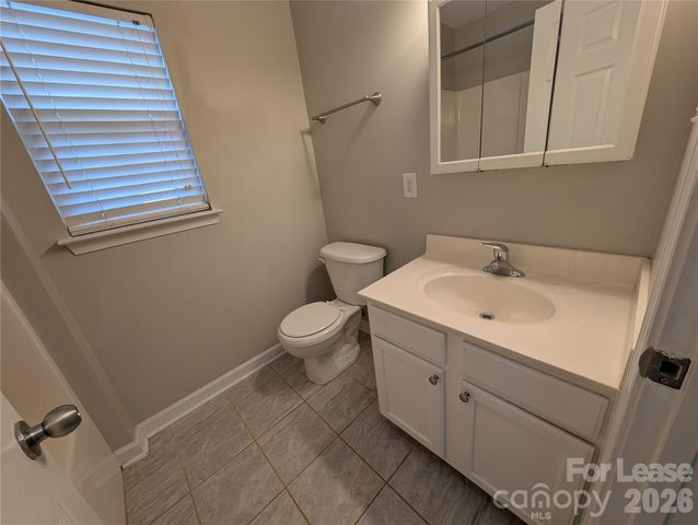 7629 Lady Liberty Lane, Charlotte, NC 28217