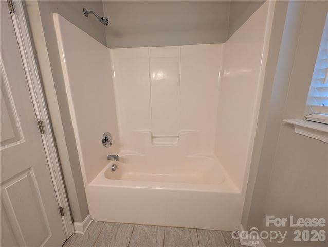 7629 Lady Liberty Lane, Charlotte, NC 28217