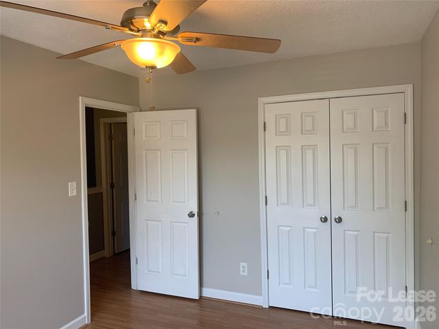 7629 Lady Liberty Lane, Charlotte, NC 28217