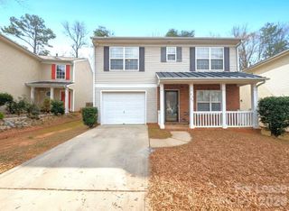 7629 Lady Liberty Lane, Charlotte, NC 28217