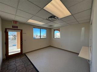 2213 Brothers Road 700, Santa Fe, NM 87505