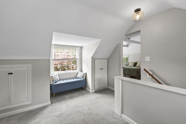 43 E Beck Street, Columbus, OH 43215