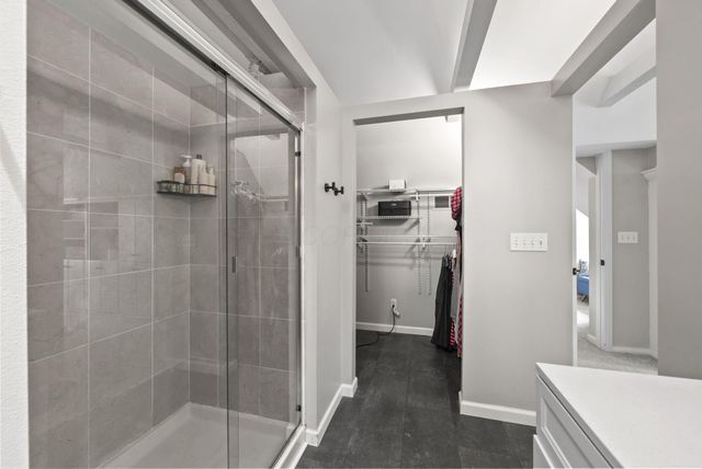 43 E Beck Street, Columbus, OH 43215