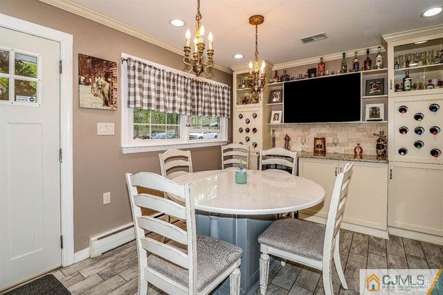 2 Agress Road, Millstone, NJ 08535