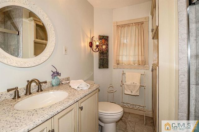 2 Agress Road, Millstone, NJ 08535