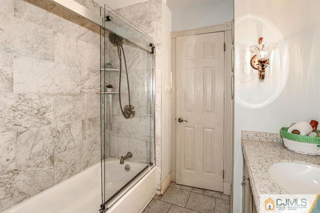 2 Agress Road, Millstone, NJ 08535