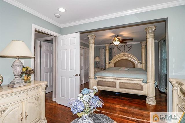 2 Agress Road, Millstone, NJ 08535