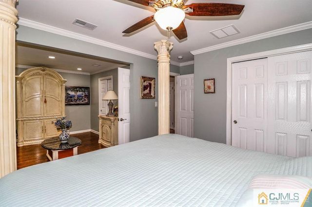 2 Agress Road, Millstone, NJ 08535