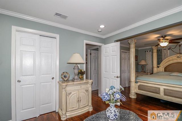 2 Agress Road, Millstone, NJ 08535