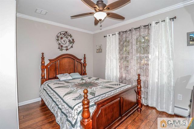 2 Agress Road, Millstone, NJ 08535