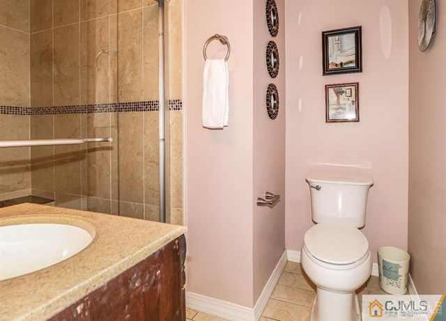 2 Agress Road, Millstone, NJ 08535