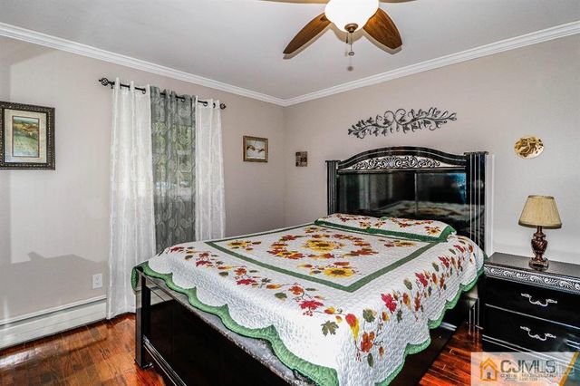 2 Agress Road, Millstone, NJ 08535