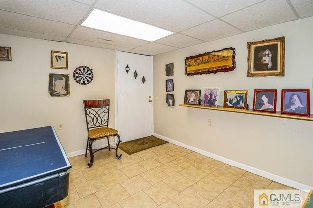 2 Agress Road, Millstone, NJ 08535