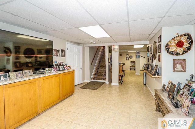 2 Agress Road, Millstone, NJ 08535