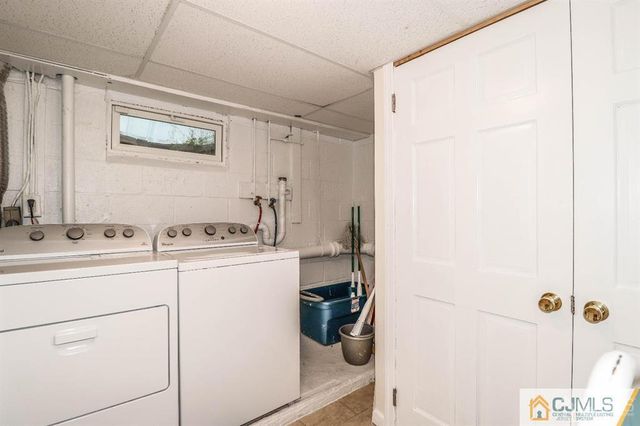 2 Agress Road, Millstone, NJ 08535