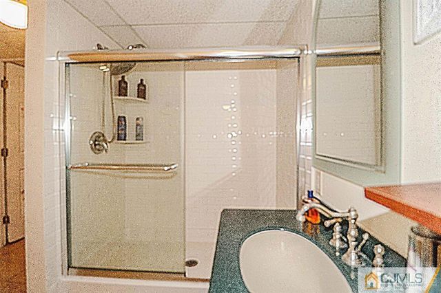 2 Agress Road, Millstone, NJ 08535