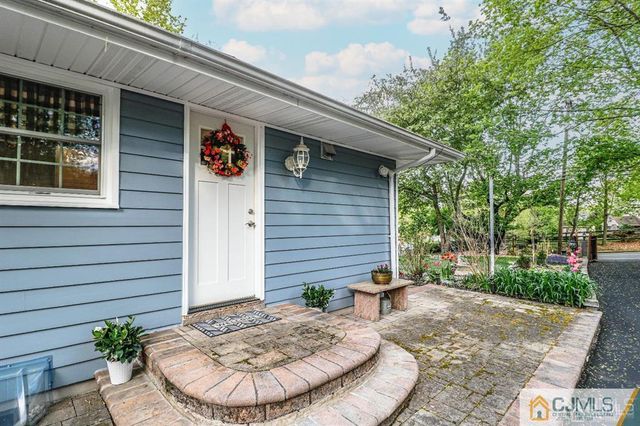 2 Agress Road, Millstone, NJ 08535