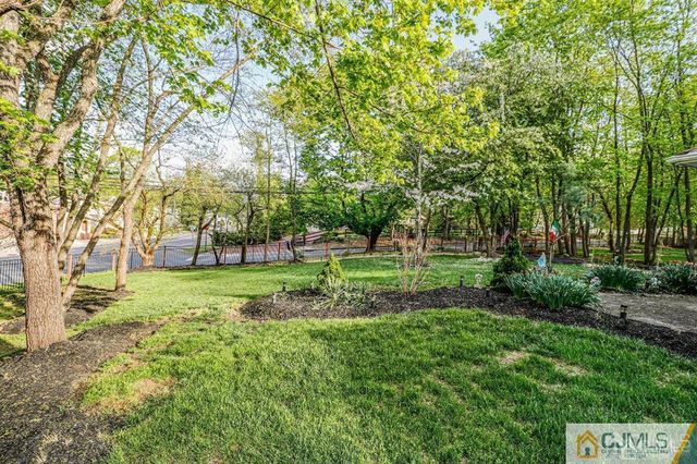 2 Agress Road, Millstone, NJ 08535