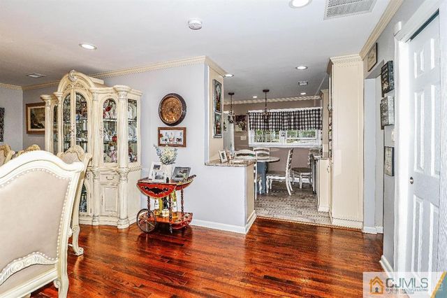 2 Agress Road, Millstone, NJ 08535