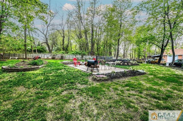 2 Agress Road, Millstone, NJ 08535