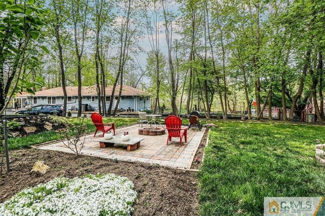 2 Agress Road, Millstone, NJ 08535