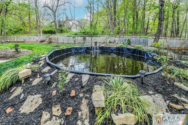 2 Agress Road, Millstone, NJ 08535