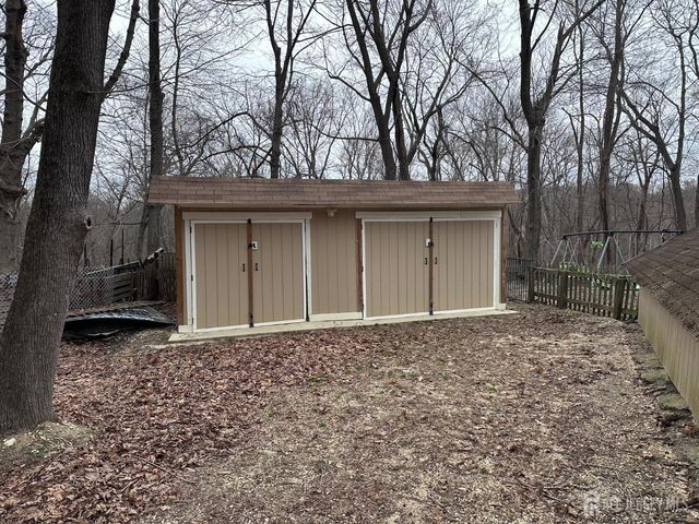 2 Agress Road, Millstone, NJ 08535