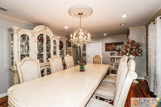 2 Agress Road, Millstone, NJ 08535