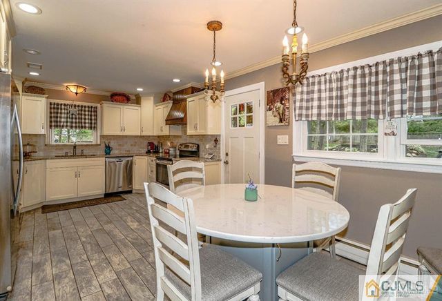 2 Agress Road, Millstone, NJ 08535