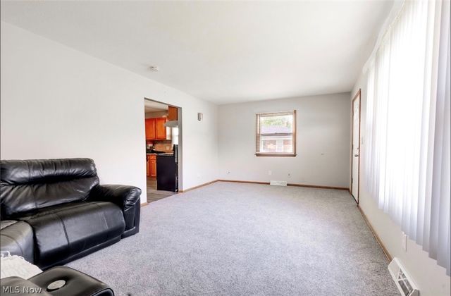 1333 W 23 Street, Lorain, OH 44052
