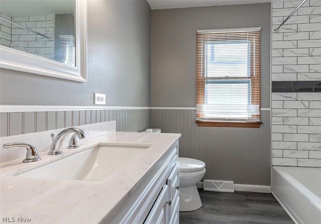 1333 W 23 Street, Lorain, OH 44052