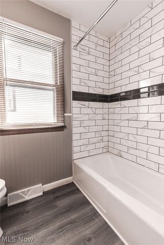 1333 W 23 Street, Lorain, OH 44052