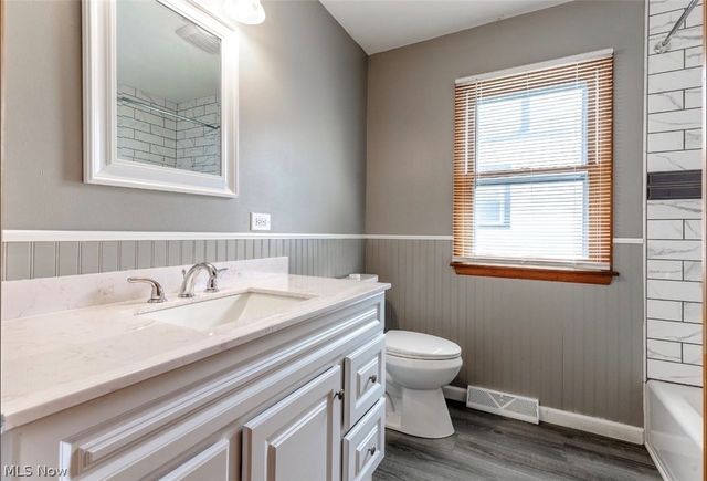 1333 W 23 Street, Lorain, OH 44052