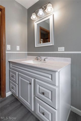1333 W 23 Street, Lorain, OH 44052