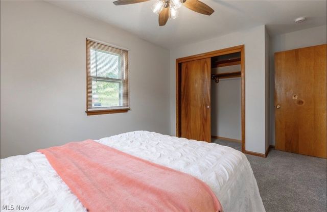 1333 W 23 Street, Lorain, OH 44052