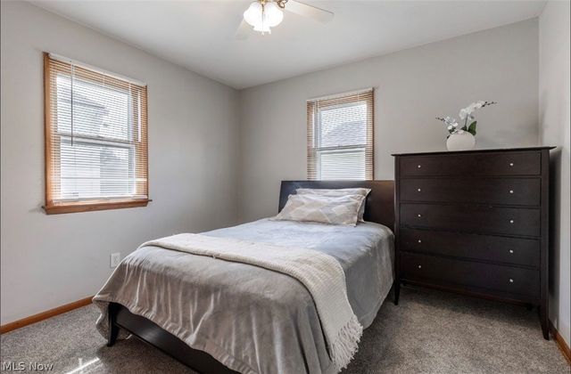 1333 W 23 Street, Lorain, OH 44052