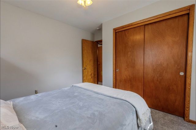1333 W 23 Street, Lorain, OH 44052