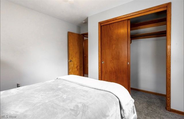 1333 W 23 Street, Lorain, OH 44052