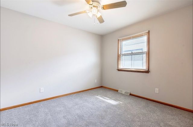1333 W 23 Street, Lorain, OH 44052