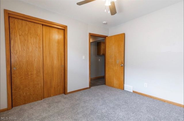1333 W 23 Street, Lorain, OH 44052