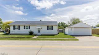 1333 W 23 Street, Lorain, OH 44052