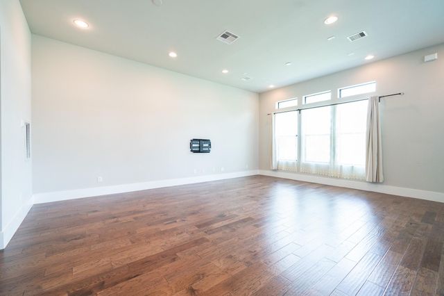 1613 Wheeler Street C, Houston, TX 77004