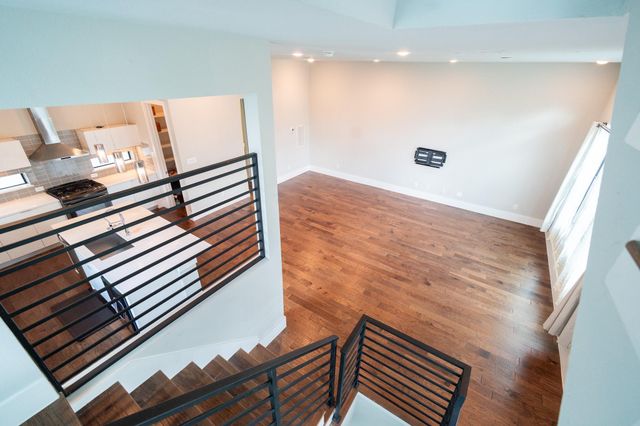 1613 Wheeler Street C, Houston, TX 77004