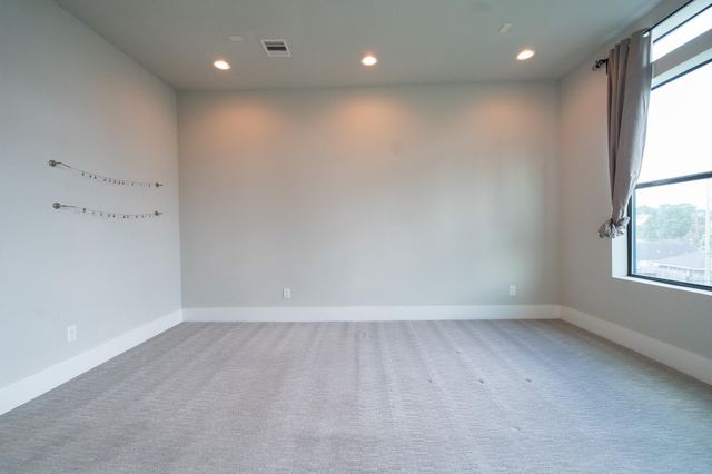 1613 Wheeler Street C, Houston, TX 77004