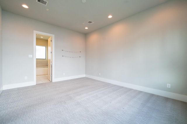 1613 Wheeler Street C, Houston, TX 77004