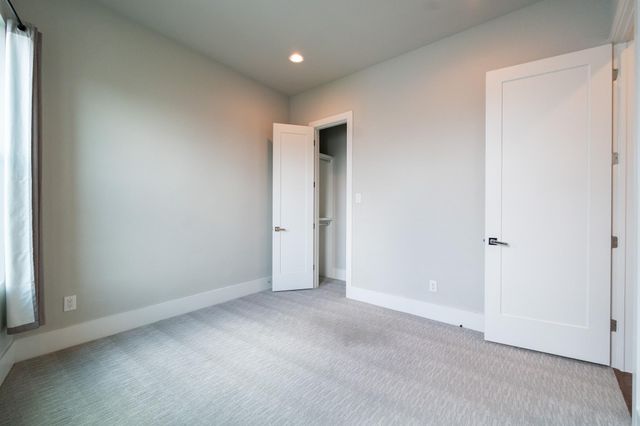 1613 Wheeler Street C, Houston, TX 77004