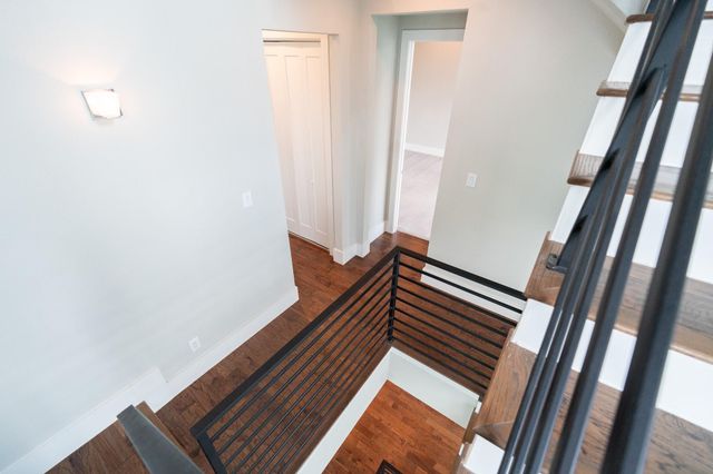 1613 Wheeler Street C, Houston, TX 77004