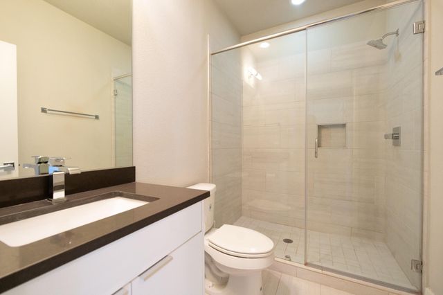 1613 Wheeler Street C, Houston, TX 77004